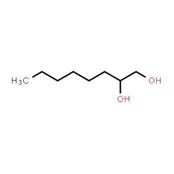 1117-86-8 | 1,2-Octanediol