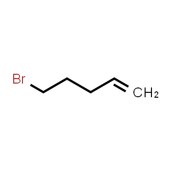 1119-51-3 | 5-Bromo-1-pentene