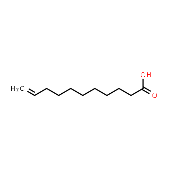 112-38-9 | Undecenoic acid