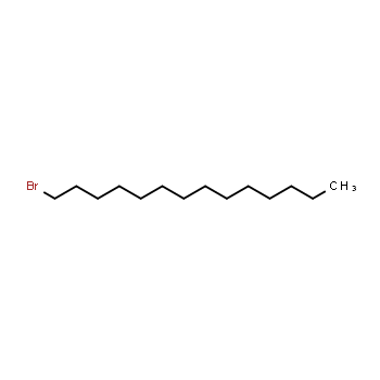 112-71-0 | 1-Bromotetradecane