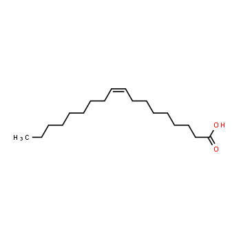 112-80-1 | Oleic acid