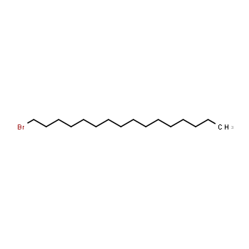 112-82-3 | 1-Bromohexadecane