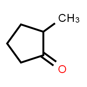 1120-72-5 | 2-methylcyclopentanone