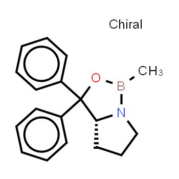 112022-83-0 | (R)-2-Methyl-CBS-oxazaborolidine