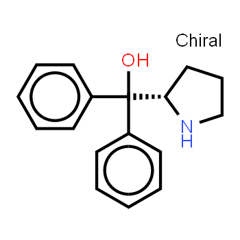 112068-01-6 | (S)-(-)-Diphenylpyrrolidinemethanol