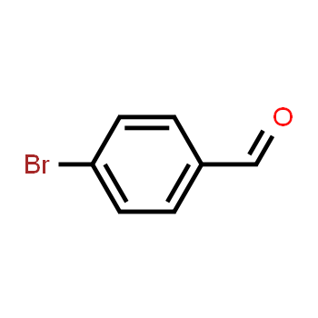 1122-91-4 | 4-Bromobenzaldehyde