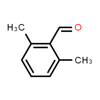 1123-56-4 | 2,6-Dimethylbenzaldehyde