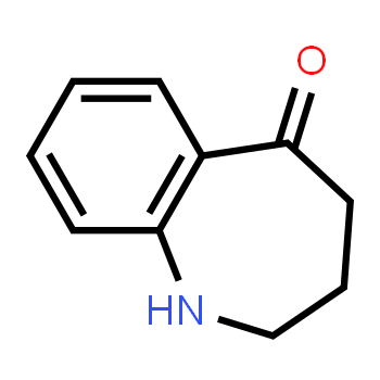 1127-74-8 | 1,2,3,4-Tetrahydrobenzoazepine-5-one