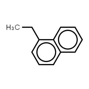 1127-76-0 | 1-Ethylnaphtha