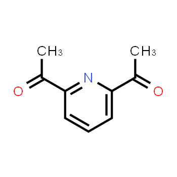 1129-30-2 | 2,6-Diacetylpyridine