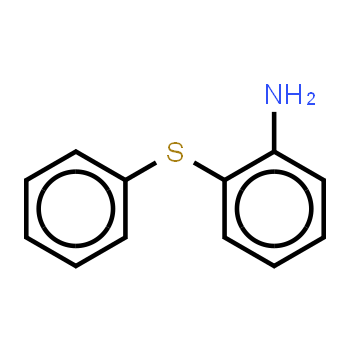 1134-94-7 | 2-Amino diphenyl sulfide