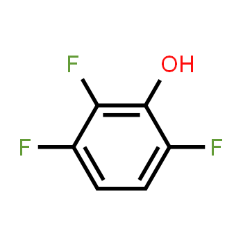 113798-74-6 | 2,3,6-Trifluorophenol