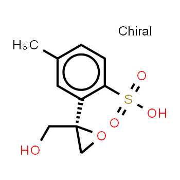 113826-06-5 | (2R)-(-)-glycidyl tosylate