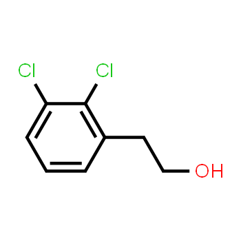 114686-85-0 | 2-(2,3-Dichlorophenyl)ethanol