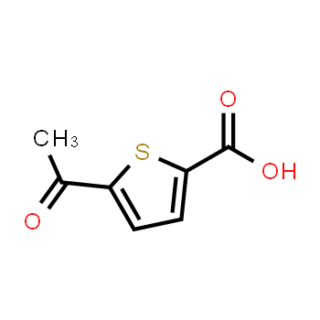 114774-09-3 | 5-Acetyl-thiophene-2-carboxylic acid