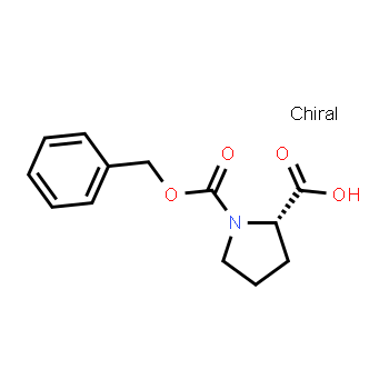 1148-11-4 | N-Carbobenzyloxy-L-proline