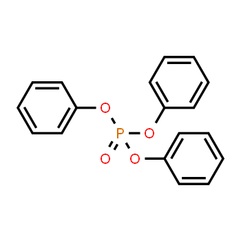 115-86-6 | Triphenyl phosphate