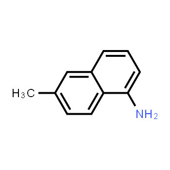 116530-22-4 | 6-methylnaphthalen-1-amine