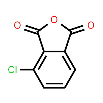 117-21-5 | 3-Chlorophthalic anhydride