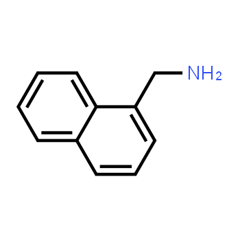 118-31-0 | 1-Naphthylmethylamine