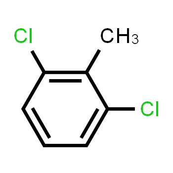 118-69-4 | 2,6-Dichlorotoluene