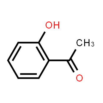 118-93-4 | 2'-Hydroxyacetophenone