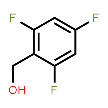 118289-07-9 | 2,4,6-Trifluorobenzyl alcohol