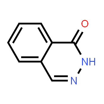 119-39-1 | phthalazin-1(2H)-one