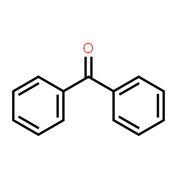 119-61-9 | Benzophenone