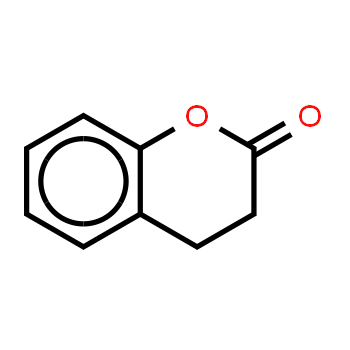 119-84-6 | Hydrocoumarin