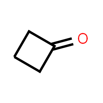 1191-95-3 | Cyclobutanone