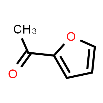 1192-62-7 | 2-Acetylfuran