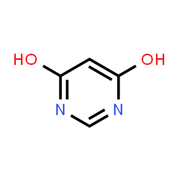 1193-24-4 | 4,6-Dihydroxypyrimidine