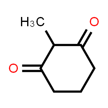 1193-55-1 | 2-Methyl-1,3-cyclohexanedione