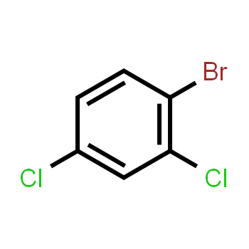 1193-72-2 | 1-Bromo-2,4-dichlorobenzene