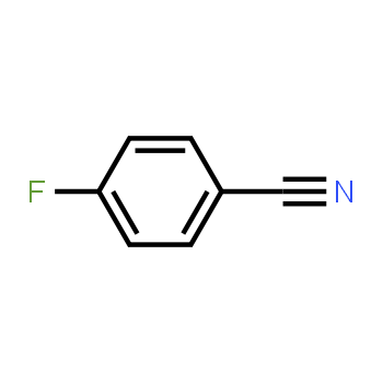 1194-02-1 | 4-Fluorobenzonitrile