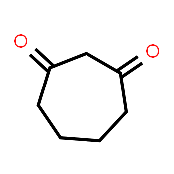 1194-18-9 | 1,3-Cycloheptanedione