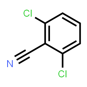 1194-65-6 | 2,6-Dichlorobenzonitrile