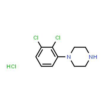 119532-26-2 | 1-(2,3-Dichloorphenyl)piperazine HCL