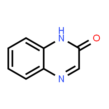 1196-57-2 | 2-Quinoxalinone