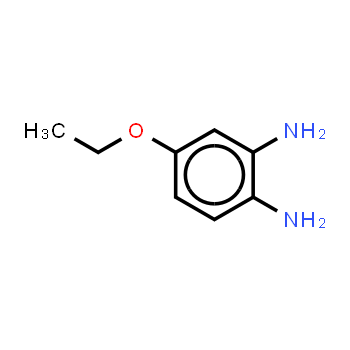 1197-37-1 | 4-Ethoxybenzol-1,2-diamin