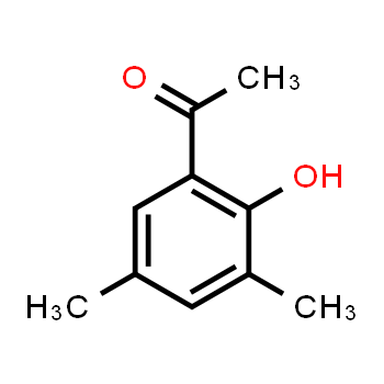 1198-66-9 | 3',5'-Dimethyl-2'-hydroxyacetophenone