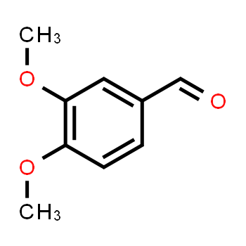 120-14-9 | Veratraldehyde