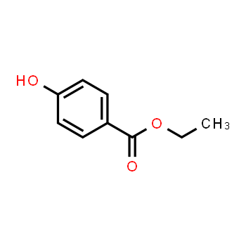 120-47-8 | Ethyl 4-hydroxybenzoate