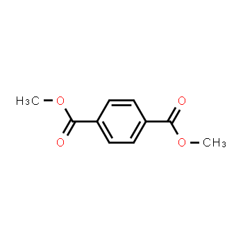 120-61-6 | Dimethyl terephthalate