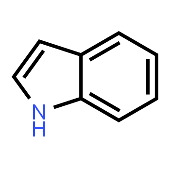 120-72-9 | Indole