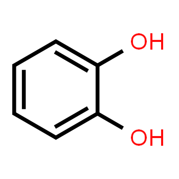 120-80-9 | Benzene-1,2-diol