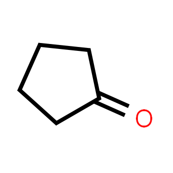 120-92-3 | Cyclopentanone