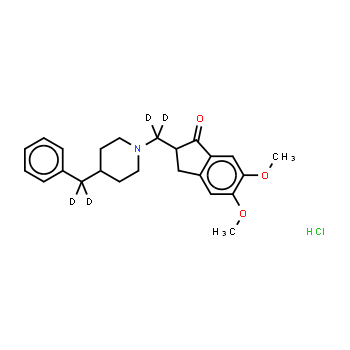 120014-06-4 | Aricept(Donepezil)