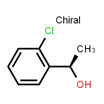 120466-66-2 | (R)-1-(2-Chlorophenyl)ethanol